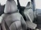 2026 Subaru Forester Hybrid Touring Hybrid