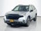 2026 Subaru Forester Hybrid Touring Hybrid