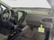 2026 Subaru Forester Hybrid Touring Hybrid
