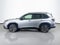 2026 Subaru Forester Hybrid Touring Hybrid