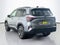 2026 Subaru Forester Hybrid Touring Hybrid