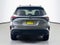 2026 Subaru Forester Hybrid Touring Hybrid