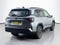 2026 Subaru Forester Hybrid Touring Hybrid