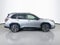 2026 Subaru Forester Hybrid Touring Hybrid