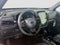 2026 Subaru Forester Hybrid Touring Hybrid
