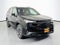 2026 Subaru Forester Hybrid Touring Hybrid