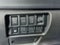 2026 Subaru Forester Hybrid Touring Hybrid