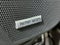 2026 Subaru Forester Hybrid Touring Hybrid