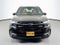 2026 Subaru Forester Hybrid Touring Hybrid