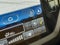 2026 Subaru Forester Hybrid Touring Hybrid