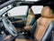 2026 Subaru Forester Hybrid Touring Hybrid