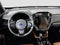 2026 Subaru Forester Hybrid Touring Hybrid