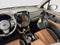 2026 Subaru Forester Hybrid Touring Hybrid