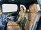 2026 Subaru Forester Hybrid Touring Hybrid