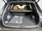 2026 Subaru Forester Hybrid Touring Hybrid