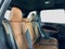 2026 Subaru Forester Hybrid Touring Hybrid