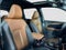 2026 Subaru Forester Hybrid Touring Hybrid