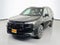 2026 Subaru Forester Hybrid Touring Hybrid
