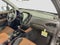 2026 Subaru Forester Hybrid Touring Hybrid