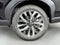 2026 Subaru Forester Hybrid Touring Hybrid