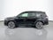 2026 Subaru Forester Hybrid Touring Hybrid