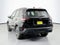 2026 Subaru Forester Hybrid Touring Hybrid