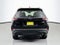 2026 Subaru Forester Hybrid Touring Hybrid
