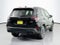 2026 Subaru Forester Hybrid Touring Hybrid