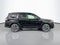 2026 Subaru Forester Hybrid Touring Hybrid