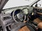 2026 Subaru Forester Hybrid Touring Hybrid