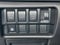 2026 Subaru Forester Hybrid Touring Hybrid