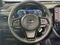 2026 Subaru Forester Hybrid Touring Hybrid