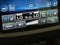 2026 Subaru Forester Hybrid Touring Hybrid
