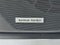 2026 Subaru Forester Hybrid Touring Hybrid