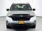 2026 Subaru Forester Hybrid Touring Hybrid