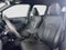 2026 Subaru Forester Hybrid Touring Hybrid