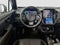 2026 Subaru Forester Hybrid Touring Hybrid