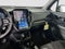2026 Subaru Forester Hybrid Touring Hybrid