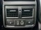 2026 Subaru Forester Hybrid Touring Hybrid