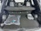 2026 Subaru Forester Hybrid Touring Hybrid