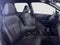 2026 Subaru Forester Hybrid Touring Hybrid
