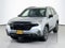 2026 Subaru Forester Hybrid Touring Hybrid