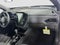 2026 Subaru Forester Hybrid Touring Hybrid