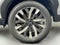 2026 Subaru Forester Hybrid Touring Hybrid