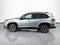 2026 Subaru Forester Hybrid Touring Hybrid