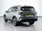 2026 Subaru Forester Hybrid Touring Hybrid