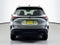2026 Subaru Forester Hybrid Touring Hybrid