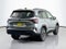 2026 Subaru Forester Hybrid Touring Hybrid