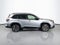2026 Subaru Forester Hybrid Touring Hybrid