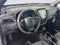 2026 Subaru Forester Hybrid Touring Hybrid